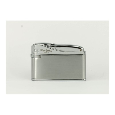 Αναπτήρας Pierre Cardin MFH277-02